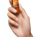 Radiance-plus Golden Glow Booster Face Self Tanner