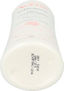 Avène Tolérance Reinigende Lotion 200ml - Afbeelding 3