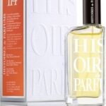 Histoires De Parfums For Women 60 ml