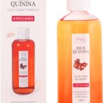 Luxana Phyto Nature Rhum Quinina Anti Hair Loss Lotion 1000ml