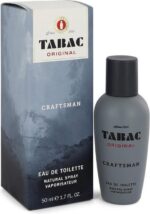 Tabac - Original Craftsman Edt - Afbeelding 2