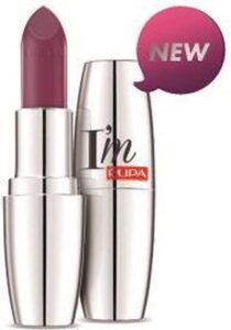 i'm pret-a-porter - rossetto n.414 berry violet - Afbeelding 3