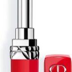Dior Ultra Rouge Lipstick Lipstick   870 Ultra Pulse