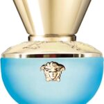 Versace Dylan Turquoise Hair Mist 30 ml