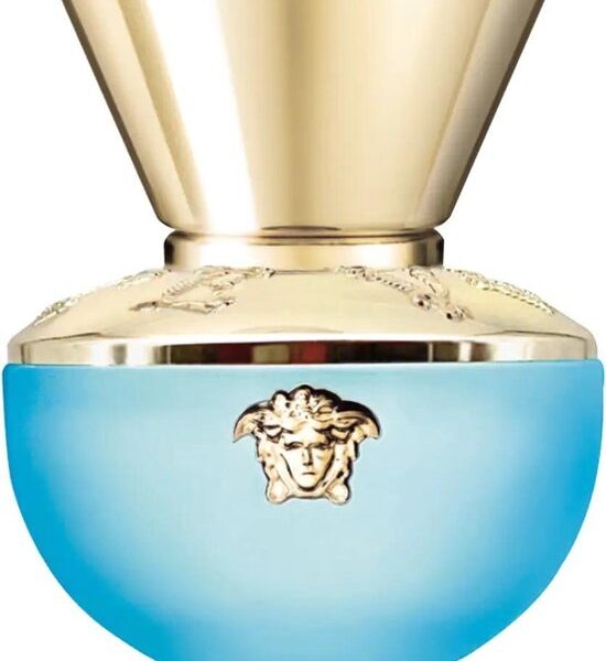 Versace Dylan Turquoise Hair Mist 30 ml