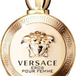 Versace Eros Pour Femme 30 ml - Eau De Parfum - Damesparfum