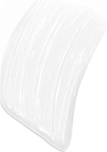 Chanel Le Gel Sourcils Longwear Eyebrow Gel Nr 350 Transparent 6 g - Afbeelding 2