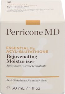 Perricone MD Essential FX Rejuvinating Moisturizer - Afbeelding 3