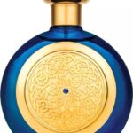 Boadicea the Victorious Blue Sapphire Pure Perfume 100 ml