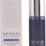 Sensai Cellular Performance Extra Intensive Essence 40ml