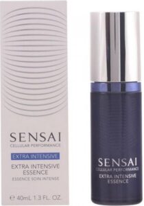 Sensai Cellular Performance Extra Intensive Essence 40ml