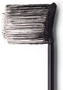 L’Oréal Paris Volume Million Lashes So Couture Mascara - Zwart - Afbeelding 4