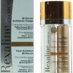 Serum Kanebo Premium Line-Killer X-treme (2 x 15 ml)