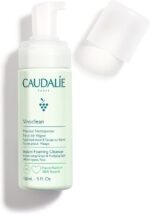 Caudalie Vinoclean Mousse Nettoyante Fleur de Vigne
