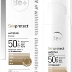 Be+ Skin Protect Anti-ageing Face 50ml