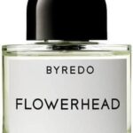 Byredo Flowerhead by Byredo 100 ml - Eau De Parfum Spray (Unisex)