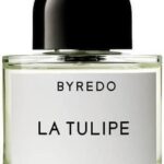 Byredo La Tulipe by Byredo 100 ml - Eau De Parfum Spray