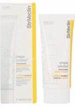 StriVectin Crepe Control Tightening Body Cream 200 ml - Afbeelding 9