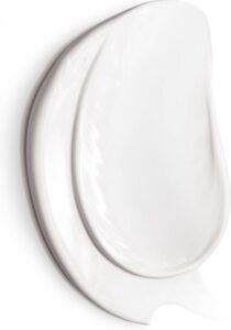 La Roche Posay Anthelios Age Correct Spf50 Spray By La Roche-posay 50 Ml - Afbeelding 3