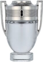Paco Rabanne Invictus EDT M 50 ml - Afbeelding 2