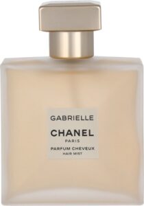 Chanel Gabrielle HMI W 40 ml - Afbeelding 4