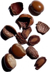 Super Moisturizing Body Balm By Clarins 200 Ml - Afbeelding 3