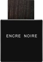 Lalique Encre Noire - 100ml - Eau de toilette - Afbeelding 2