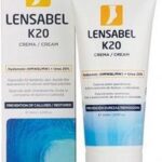 Lensabel K20 Cr 60ml Lensa