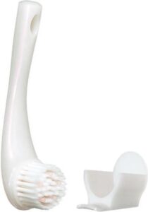 Gezichtsreinigingsborstel Shiseido The Skin Care Cleansing - Afbeelding 4