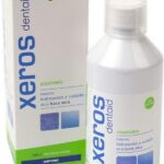 Xeros Dentaid Dentaid Xerosdentaid Mouth Mouthwash 500ml