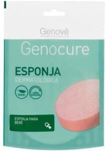 Genove Genove Genocure Baby Sponge