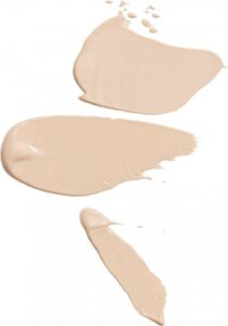 Gosh X-ceptional Wear Foundation Long Lasting Makeup #11-porcelai 35 Ml - Afbeelding 2
