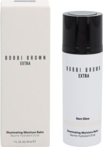 Moisturizer By Bobbi Brown Extra Illuminating Moisture Balm 30ml - Afbeelding 4
