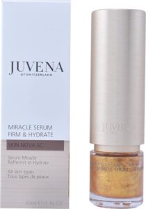 Specialist Miracle Firm & Hydrate Serum - Miracle Firming And Moisturizing Serum 30ml - Afbeelding 2