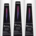 Dia Activator By L'oreal #9vol.-2.7%