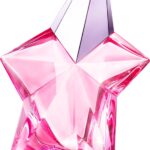 Thierry Mugler Angel Nova EDT W 100 ml