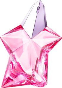 Thierry Mugler Angel Nova EDT W 100 ml