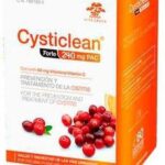 Cysticleana,,c/ Forte 60caps