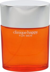 Clinique Happy Men 100 ml Eau de Cologne - Herenparfum - Afbeelding 21