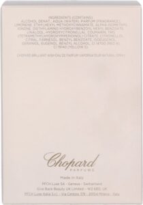 Brilliant Wish Eau de Parfum - Afbeelding 3