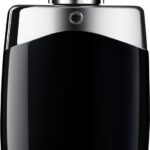 Mont Blanc Legend (m) Edt 100 Ml Fr