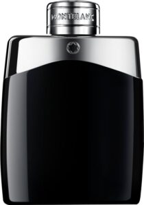 Mont Blanc Legend (m) Edt 100 Ml Fr