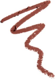 Lily Lolo Natural Lip Pencil Soft Nude 1,1gr - Lippenpotlood - Afbeelding 3