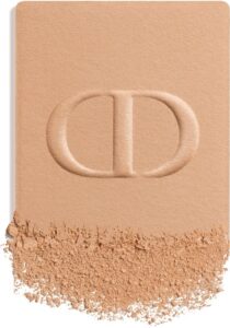 Diorskin Forever Polvos Compactos 4n 1un - Afbeelding 3