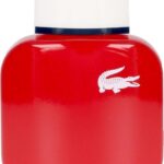 Damesparfum L12.12. Lacoste EDT L 50 ml 90 ml