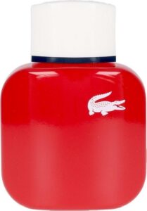 Damesparfum L12.12. Lacoste EDT L 50 ml 90 ml