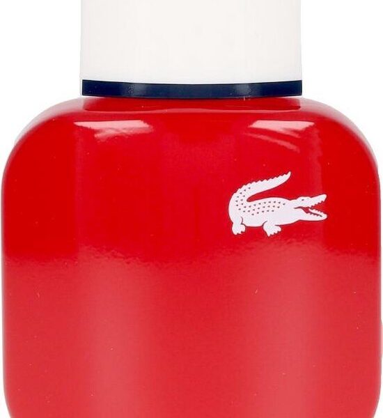 Damesparfum L12.12. Lacoste EDT L 50 ml 90 ml