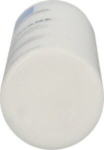 La Roche-Posay Toleriane Huidreinigende Emulsie Milde Gezichtsreiniging 200ml - Afbeelding 3