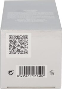 Douchegel Classique Jean Paul Gaultier (200 ml) - Afbeelding 2