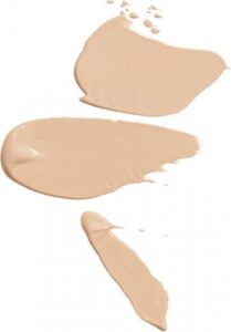 Gosh X-Ceptional Wear Foundation Long Lasting Makeup - Afbeelding 3